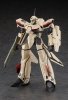 Hasegawa 65733 YF-19 Battroid Macross Plus 1/72